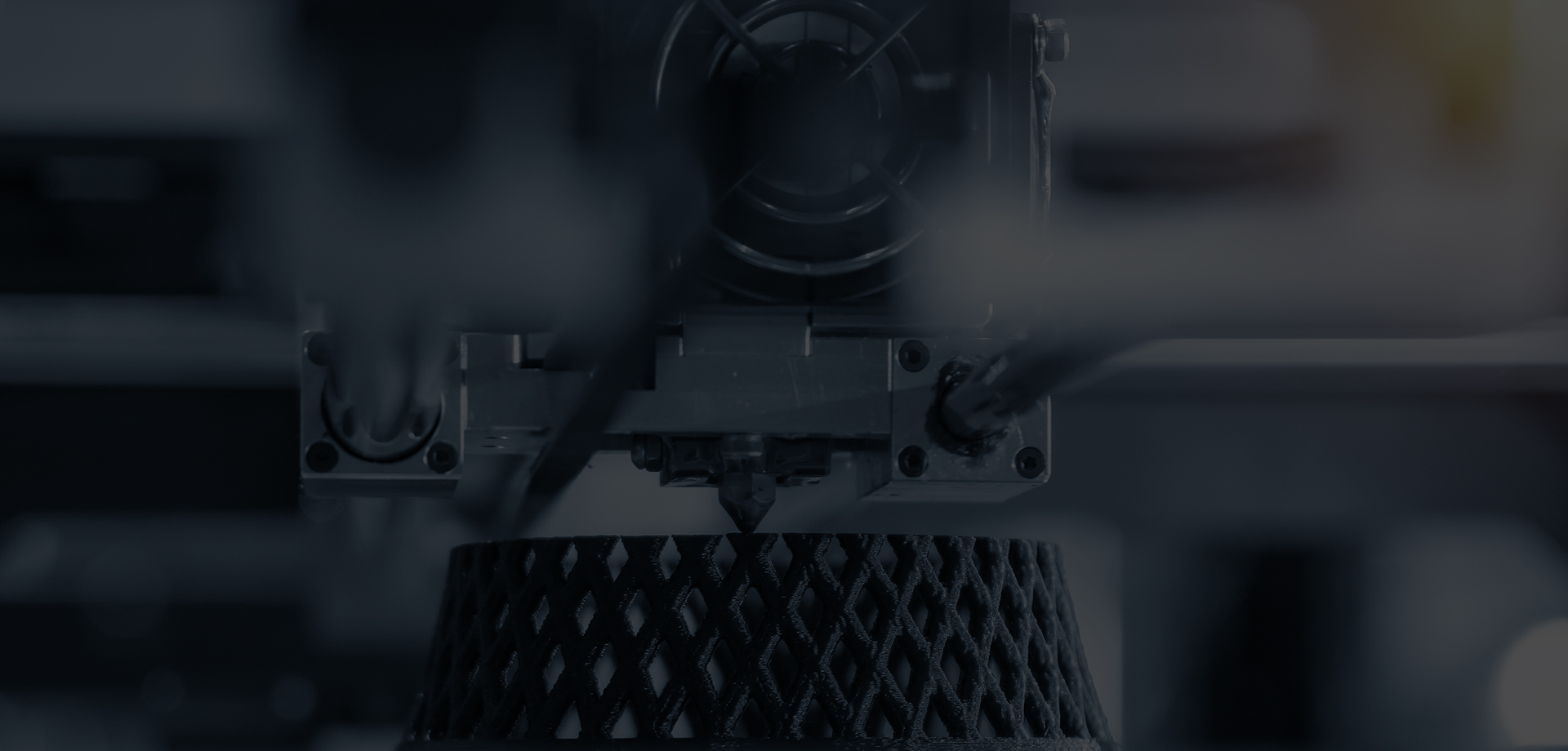 KINGKONG金刚弹珠赛车